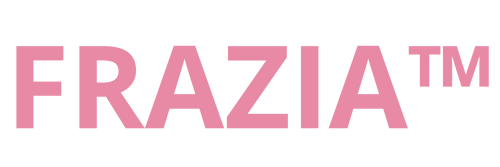 FRAZIA™ 